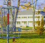 Cozy Ranch with Scenic Golf Course view - 3-Star