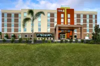 Home2 Suites by Hilton Lakewood Ranch Hotels in Manatee County