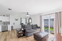 Cozy 2BD Near Ft. Myers Beach