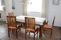 Holiday house Irlbach / Donau Niederbayern