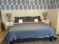 Fully Renovated House w/ Private Pool In Prime Plantation Location Hotels near Favier Beach