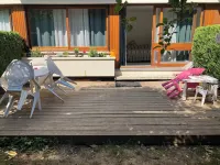 Studio 35m2 Near Versailles Paris 20 min Hotels near Auchan Supermarché Parly 2