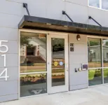 Brand NEW Condo in the Heart of Oxford! WALK to Ole Miss campus and the Square!