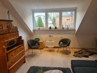 Grünental 2 Hotels in Solingen