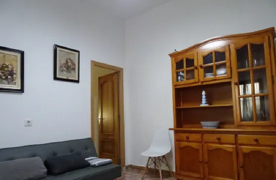 las Olas 5 Minuto de la Playa a pie