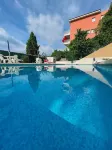 Exceptional Sea View 250m+ Terrace 25m² +  Beds + Pool + Solarium