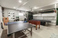 Beautiful Family Home - Perfect for Large Groups!