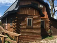 Relax on the River and Enjoy Southeast Iowa's Beauty Hotels in Van Buren County