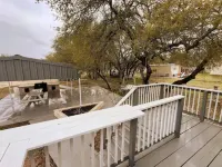 Natalia TX. Family Getaway!! Hotels in Medina County