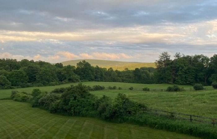 Cooperstown Dreams Park and Baseball Hall of Fame are 3 miles away!