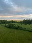 Cooperstown Dreams Park and Baseball Hall of Fame are 3 miles away! - 3-Star