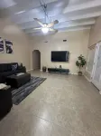 Cozy Riverfront Condo with great space and spectacular views in Jacksonville, FL