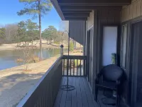 Lakeside Condo on Pinehurst #5 Hotels in Pinehurst