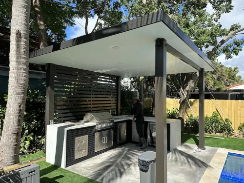 Havana House ~ Miami LUXE ~ West Brickell