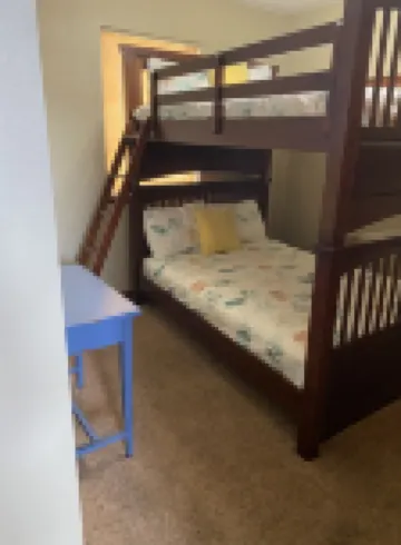 Bridges Bay Resort - Okoboji. 6 Waterpark Passes Per Day;Close to Arnolds Park.