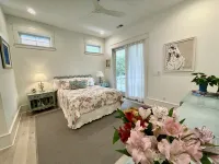 East Suite-Bleubird Studio- 5Miles to KY Horse Park, 30Min the Ark,Bourbon Trail