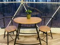 Charlotte Glamping Dome- Fawn and Fern Hideaway Hotels in Steele Creek
