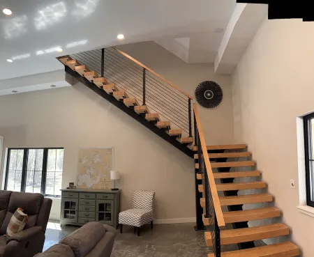 Secluded, Cozy Shouse near the Lake! Отели в г. Лейк-оф-Вудс