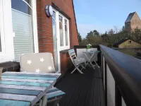 Simply beautiful in Wrixum Hotels in Wrixum