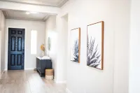 Las Cruces Beauty | Mountain Views | Pet Friendly