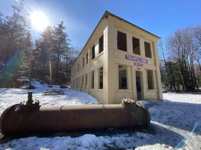 Sandy Beach Sunrise Studio- Just steps from Sandy Beach & Treadwell trail! Các khách sạn gần Perseverance Theatre Juneau