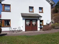 Cozy large apartment, near the city center but still close to the forest Hotels in der Nähe von WisentWildnis Wittgenstein gGmhH i.G.