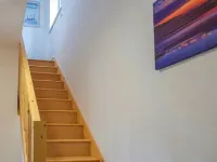 Private spacious house 5 mins by car to the beach - 3つ星