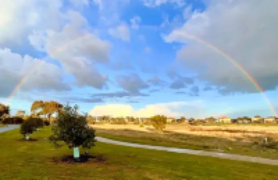 新建現代化的大團體住房，近南卡羅來納 庫克點酒店