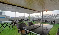 Hotel Shiv Chhaya