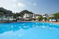 Hotel la Bisaccia - Ocean View