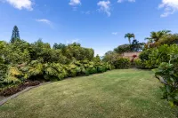 NEW LISTING Kailua-Kona 3-bedroom, 2-bath single-family home Ocean & Sunset View Hotels in Kalaoa