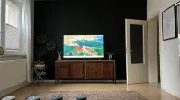 Schöne Ruhige Zentrale Designerwohnung