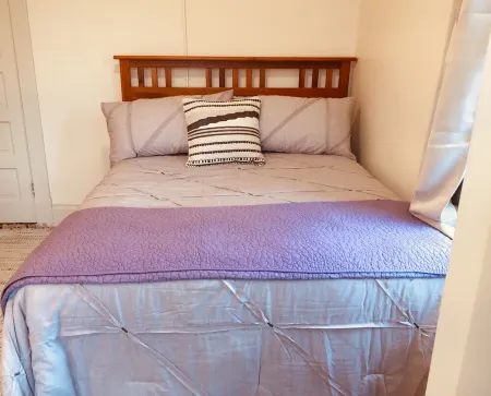 Historic Beauty and Walkable to Everywhere Отели рядом с достопримечательностью «Университет Вирджиния»