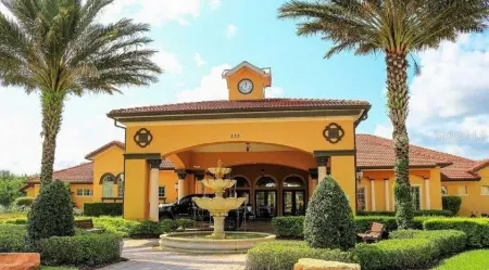 Five Star Huge Pool Home Close to Disney!!