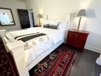 Penthouse 105-Heart of Downtown Hotels in Sandpoint
