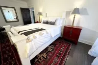 Penthouse 105-Heart of Downtown Hotels in Sandpoint