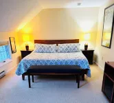 Lovely Home for Your Berkshires Trip, Clark Museum or MASS MoCA Visit