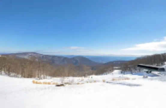 Highlands Condo LOTS OF DETAILED INFO LISTED☺️ Views for days!
