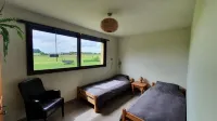 Gezellig Comfortabel Vakantieverblijf, Rustige Omgeving én Huisdiervriendelijk Hotels in Claudon