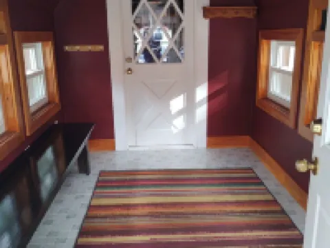 Nature Lover's Paradise! Hotels in Fryeburg