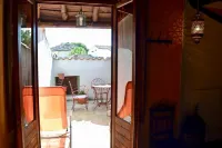 WEEKEND. OFFER! only 600 euro