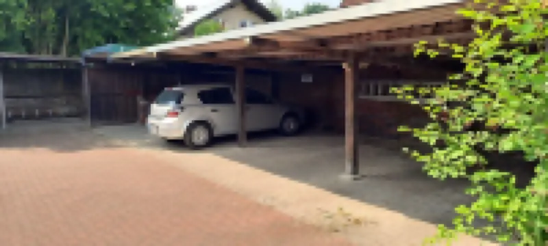 We offer the best conditions to relax in the North Sea Dangast