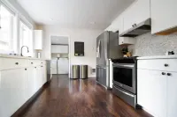 Cozy Cottage Close to Mount Hood