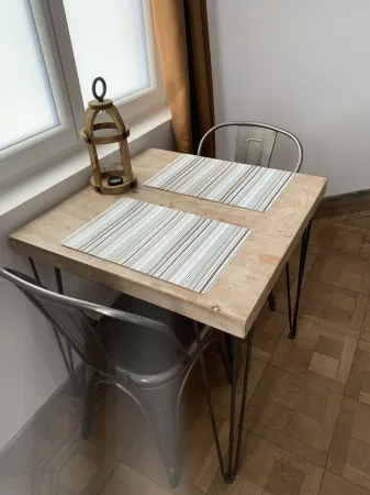 Le Repère des Hortillonnages - La Berge