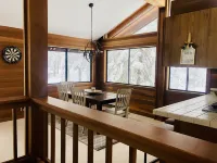 Our Lake Tahoe H💙ME<br>