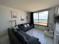 erb Sea View* 4/6-Person Apartment