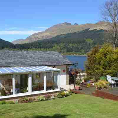 Hot Tub & Stunning Waterfront Views. Kayaks and Sups Free for Guests Use !!! Hotel Exterior