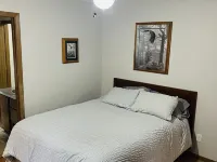 Amazing 3 bedroom 3 bath Lake drive resort house Hotels in Wescott