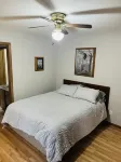 Amazing 3 bedroom 3 bath Lake drive resort house
