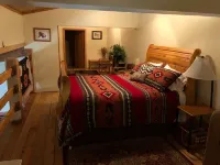 Getaway to the Walla Walla Farm